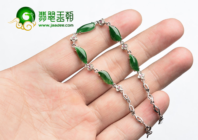 https://jdimg.jaadee.net//images/201406/goods_img/41381_P_1402215844996.jpg