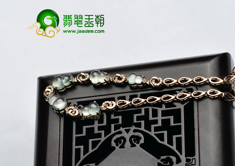 https://jdimg.jaadee.net//images/201406/goods_img/41382_P_1402216226519.jpg