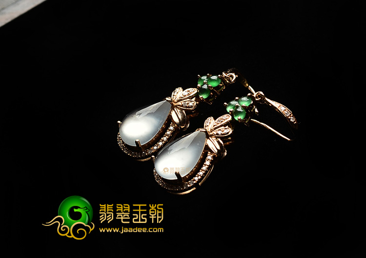 https://jdimg.jaadee.net//images/201406/goods_img/41383_P_1402219324081.jpg