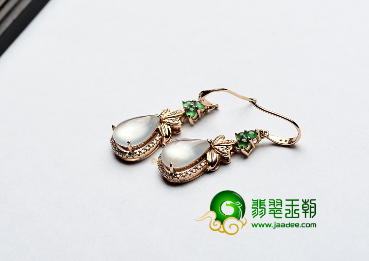 https://jdimg.jaadee.net//images/201406/goods_img/41383_P_1402219324381.jpg