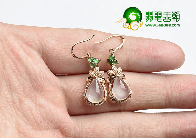 https://jdimg.jaadee.net//images/201406/goods_img/41383_P_1402219324609.jpg