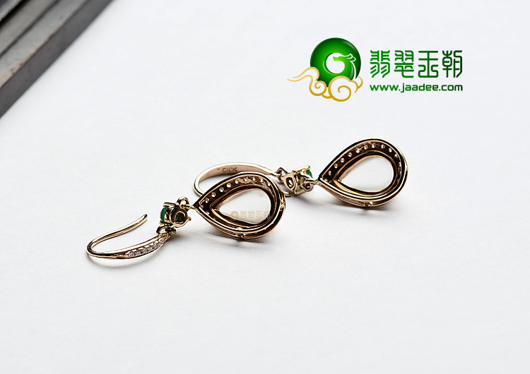 https://jdimg.jaadee.net//images/201406/goods_img/41385_P_1402221465644.jpg