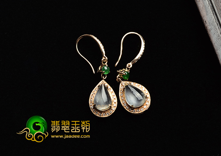 https://jdimg.jaadee.net//images/201406/goods_img/41385_P_1402221465890.jpg