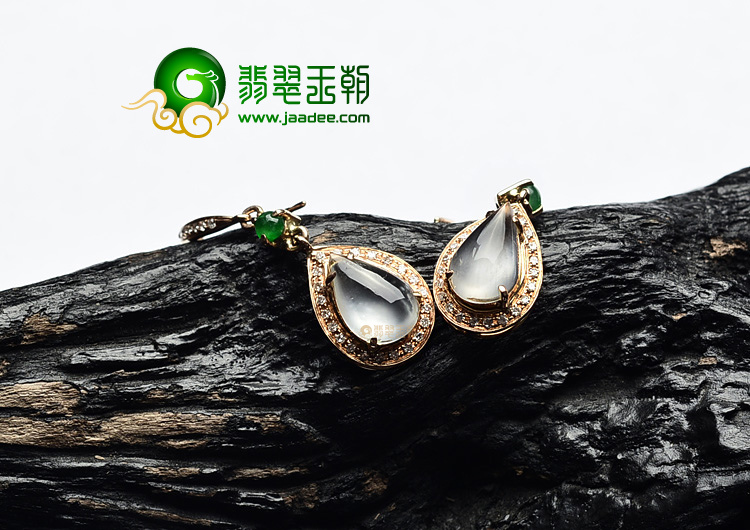 https://jdimg.jaadee.net//images/201406/goods_img/41385_P_1402221465942.jpg