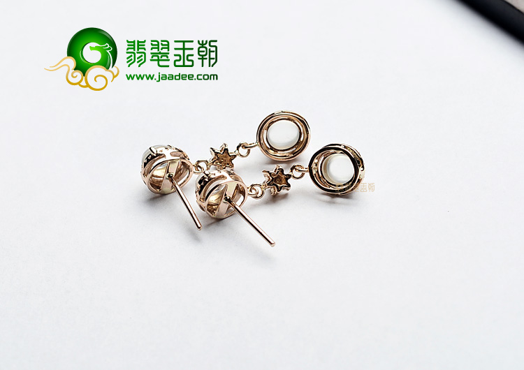 https://jdimg.jaadee.net//images/201406/goods_img/41386_P_1402221834308.jpg