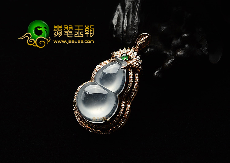 https://jdimg.jaadee.net//images/201406/goods_img/41387_P_1402222221304.jpg