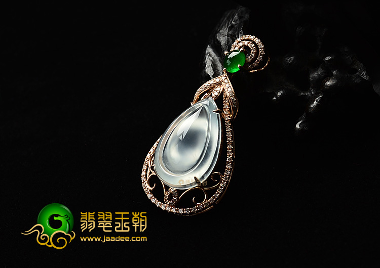 https://jdimg.jaadee.net//images/201406/goods_img/41388_P_1402222592094.jpg