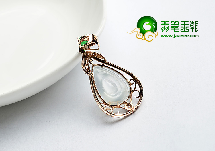 https://jdimg.jaadee.net//images/201406/goods_img/41388_P_1402222592544.jpg