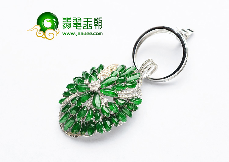 https://jdimg.jaadee.net//images/201406/goods_img/41393_P_1402287988365.jpg