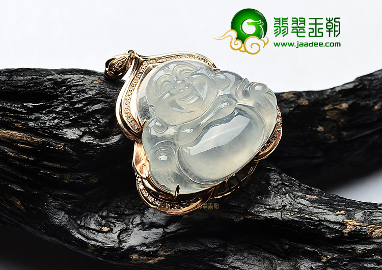 https://jdimg.jaadee.net//images/201406/goods_img/41403_P_1402297330308.jpg