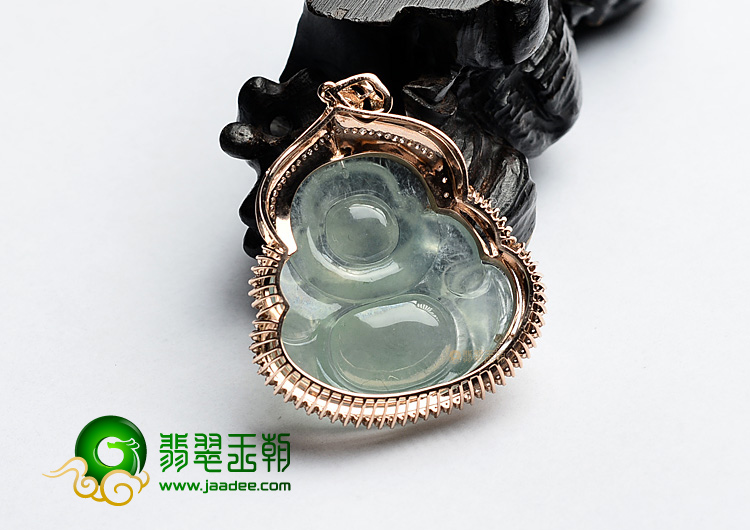 https://jdimg.jaadee.net//images/201406/goods_img/41404_P_1402297714900.jpg