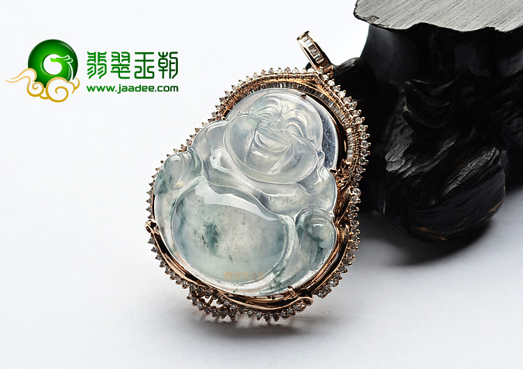 https://jdimg.jaadee.net//images/201406/goods_img/41405_P_1402300933998.jpg