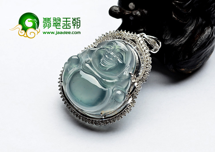 https://jdimg.jaadee.net//images/201406/goods_img/41406_P_1402301242721.jpg