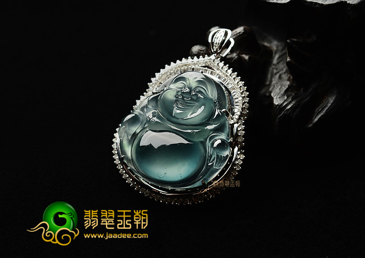 https://jdimg.jaadee.net//images/201406/goods_img/41406_P_1402301242881.jpg