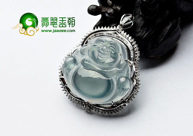 https://jdimg.jaadee.net//images/201406/goods_img/41407_P_1402301477444.jpg