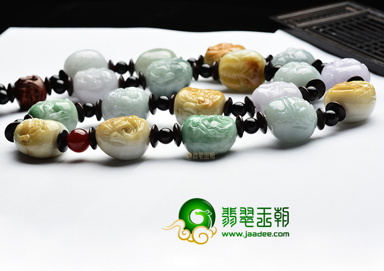 https://jdimg.jaadee.net//images/201406/goods_img/41408_P_1402303918399.jpg