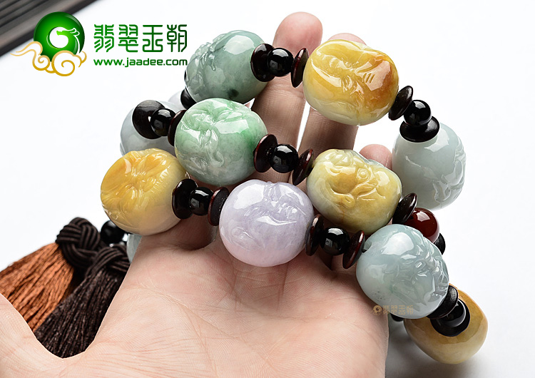 https://jdimg.jaadee.net//images/201406/goods_img/41408_P_1402303918460.jpg