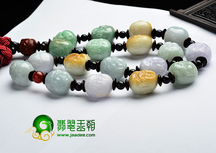 https://jdimg.jaadee.net//images/201406/goods_img/41409_P_1402304146084.jpg