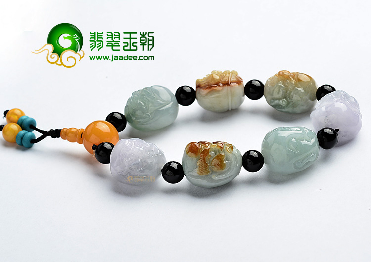 https://jdimg.jaadee.net//images/201406/goods_img/41410_P_1402304426018.jpg