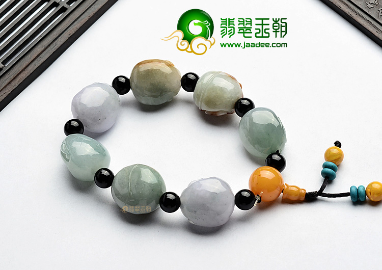 https://jdimg.jaadee.net//images/201406/goods_img/41410_P_1402304426566.jpg