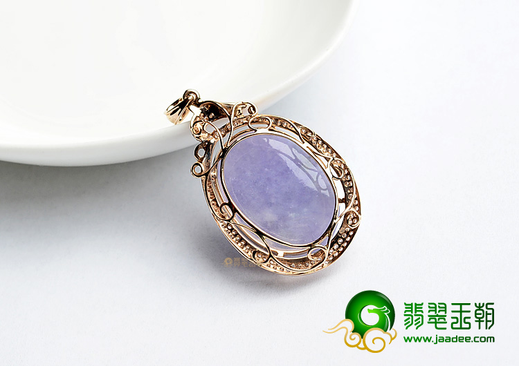 https://jdimg.jaadee.net//images/201406/goods_img/41412_P_1402304963202.jpg