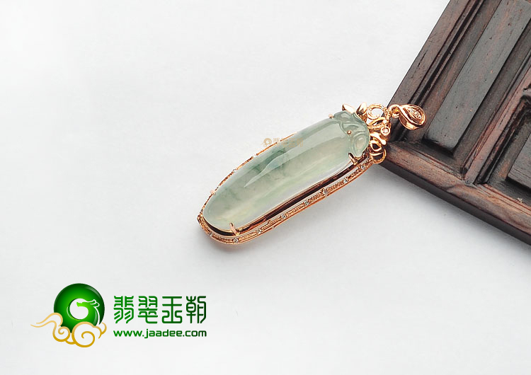 https://jdimg.jaadee.net//images/201406/goods_img/41418_P_1402365526704.jpg