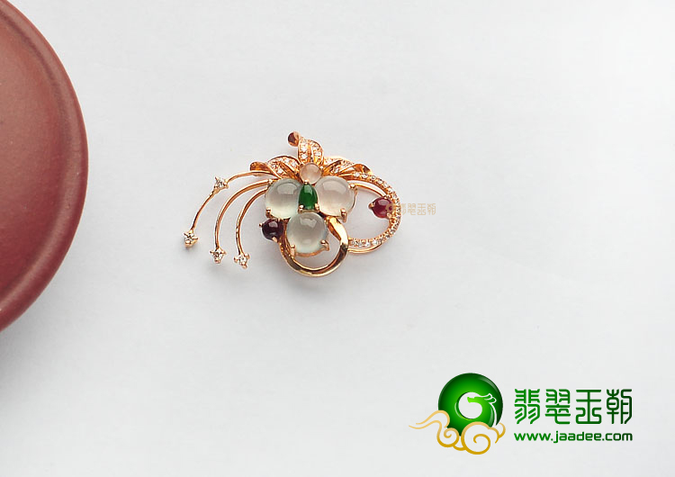 https://jdimg.jaadee.net//images/201406/goods_img/41419_P_1402365814210.jpg