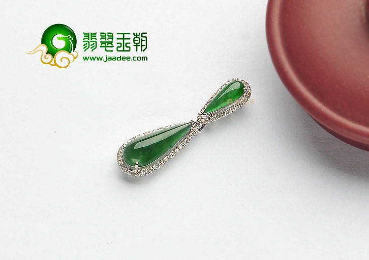 https://jdimg.jaadee.net//images/201406/goods_img/41424_P_1402367072783.jpg
