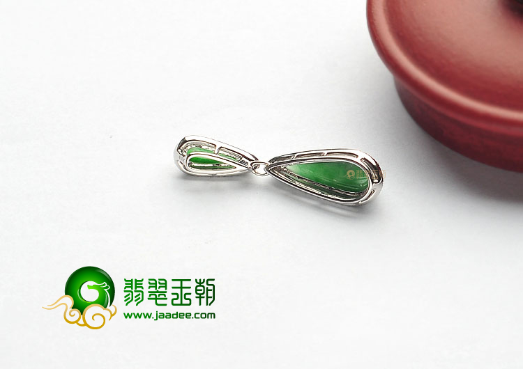 https://jdimg.jaadee.net//images/201406/goods_img/41424_P_1402367072784.jpg
