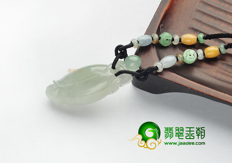 https://jdimg.jaadee.net//images/201406/goods_img/41426_P_1402367566225.jpg