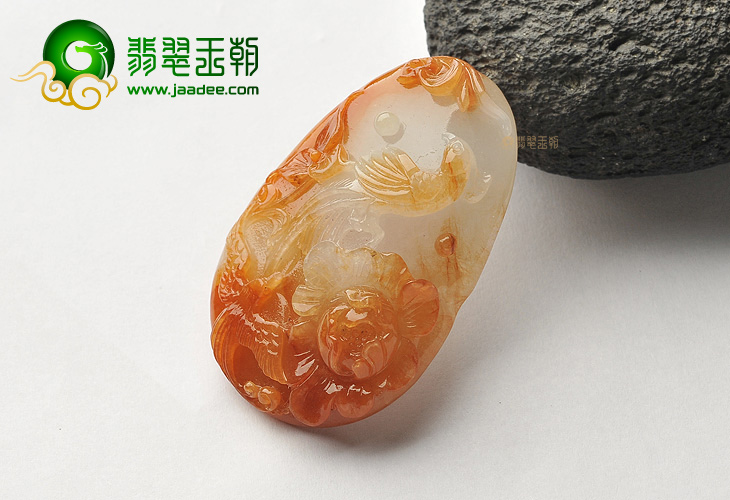 https://jdimg.jaadee.net//images/201406/goods_img/41435_P_1402386136703.jpg