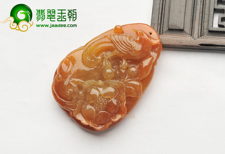 https://jdimg.jaadee.net//images/201406/goods_img/41438_P_1402386651779.jpg