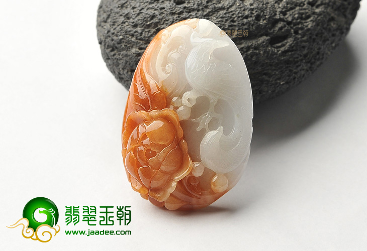 https://jdimg.jaadee.net//images/201406/goods_img/41445_P_1402387530190.jpg