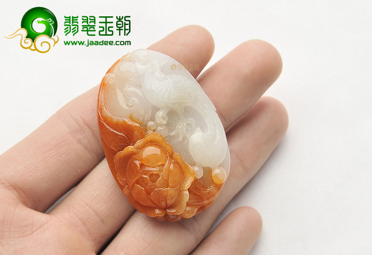 https://jdimg.jaadee.net//images/201406/goods_img/41445_P_1402387530651.jpg