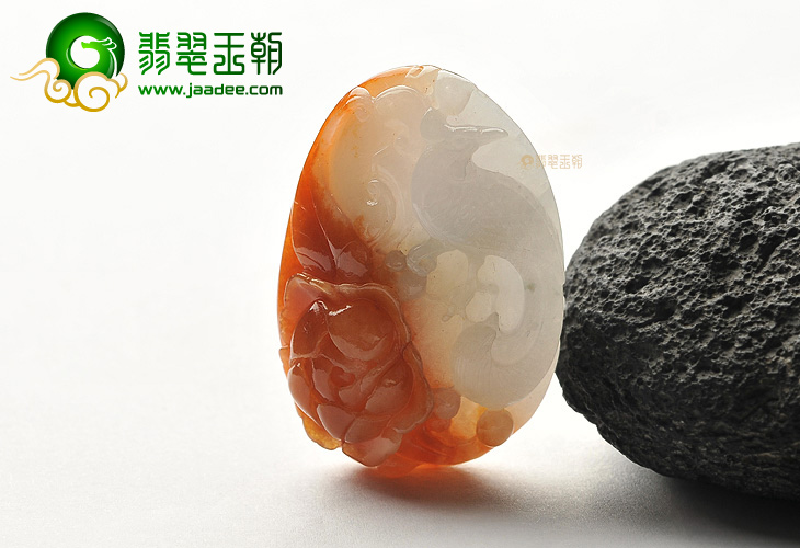 https://jdimg.jaadee.net//images/201406/goods_img/41445_P_1402387530905.jpg