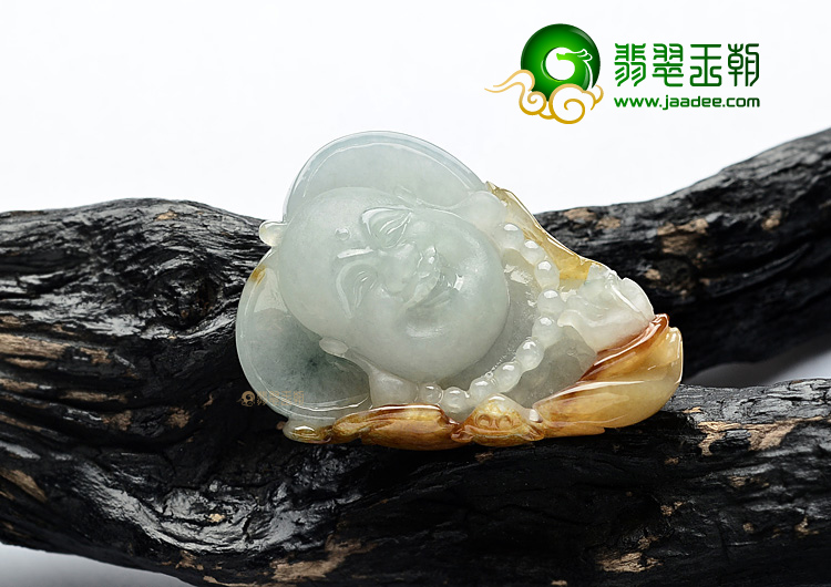 https://jdimg.jaadee.net//images/201406/goods_img/41455_P_1402465582692.jpg