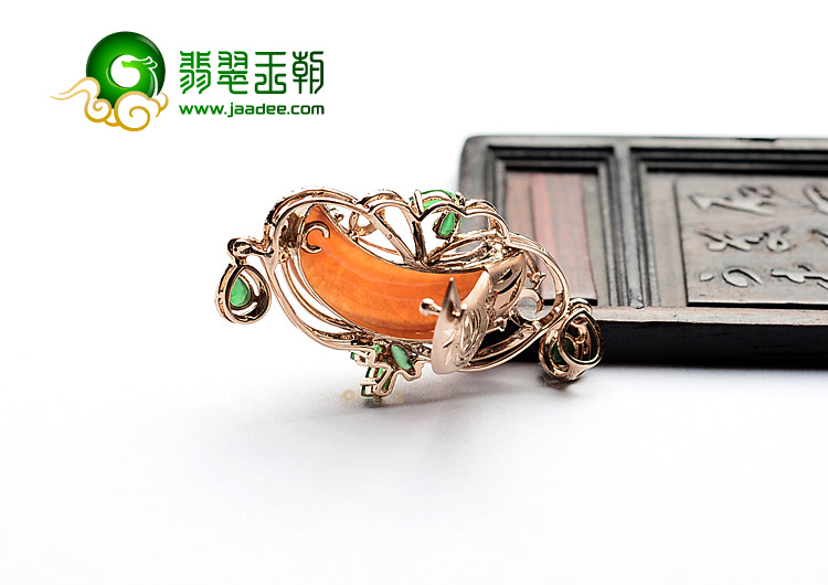 https://jdimg.jaadee.net//images/201406/goods_img/41463_P_1402469466687.jpg