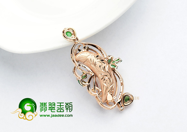 https://jdimg.jaadee.net//images/201406/goods_img/41463_P_1402469466688.jpg