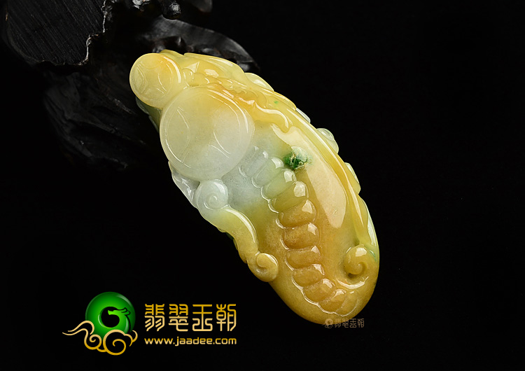 https://jdimg.jaadee.net//images/201406/goods_img/41474_P_1402475552386.jpg