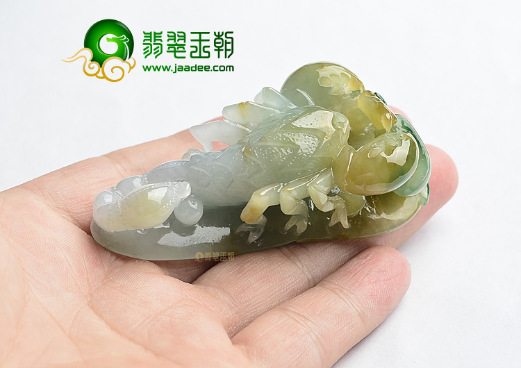 https://jdimg.jaadee.net//images/201406/goods_img/41475_P_1402475863733.jpg
