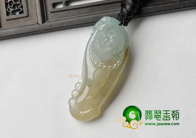 https://jdimg.jaadee.net//images/201406/goods_img/41482_P_1402539471106.jpg