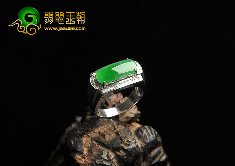 https://jdimg.jaadee.net//images/201406/goods_img/41485_P_1402540088560.jpg