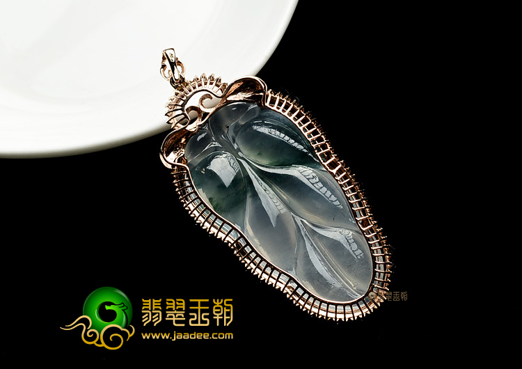 https://jdimg.jaadee.net//images/201406/goods_img/41492_P_1402541335446.jpg