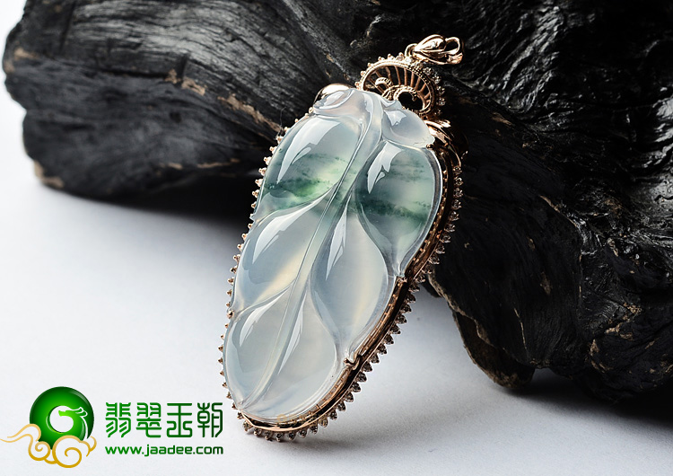 https://jdimg.jaadee.net//images/201406/goods_img/41492_P_1402541335465.jpg