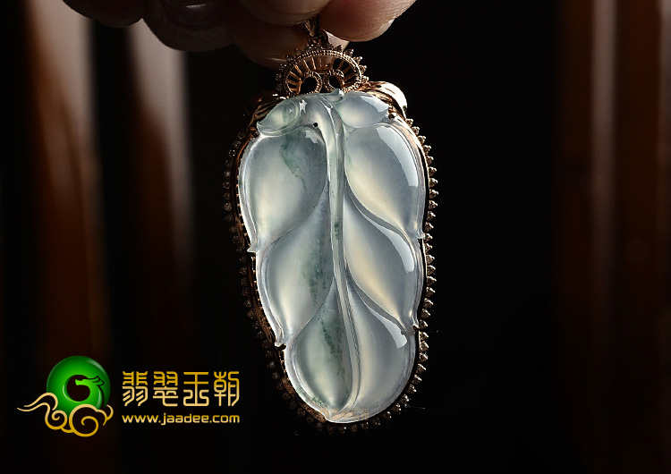 https://jdimg.jaadee.net//images/201406/goods_img/41495_P_1402541694562.jpg