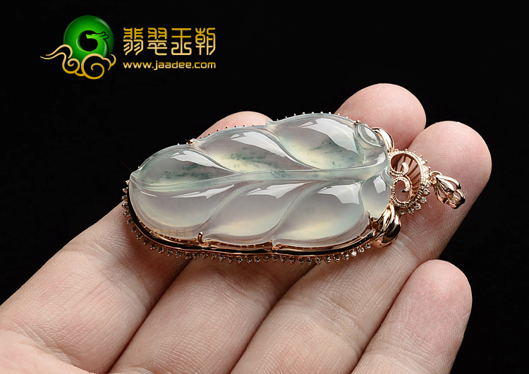 https://jdimg.jaadee.net//images/201406/goods_img/41495_P_1402541695849.jpg