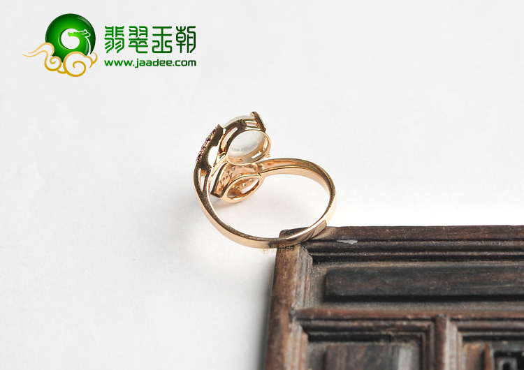 https://jdimg.jaadee.net//images/201406/goods_img/41497_P_1402541871746.jpg