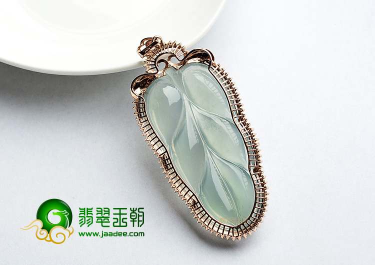 https://jdimg.jaadee.net//images/201406/goods_img/41498_P_1402541971353.jpg