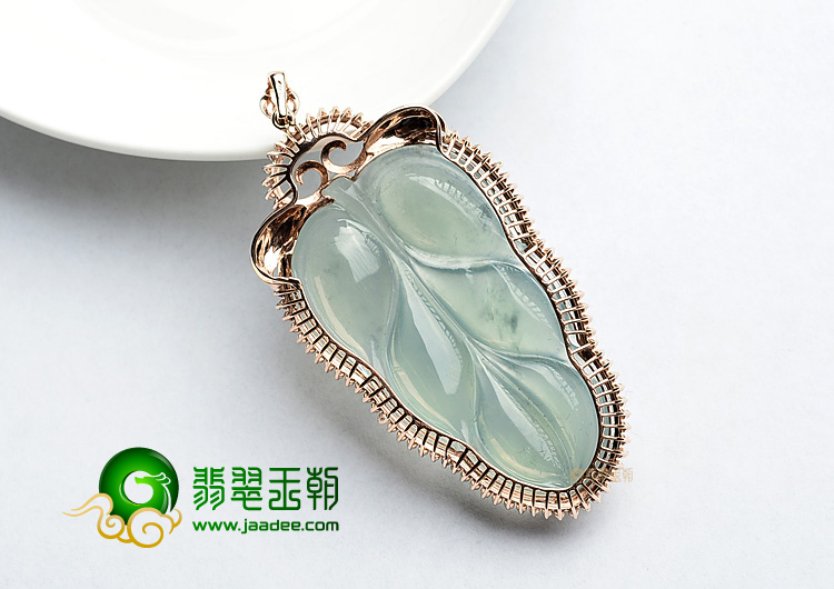 https://jdimg.jaadee.net//images/201406/goods_img/41502_P_1402542258216.jpg