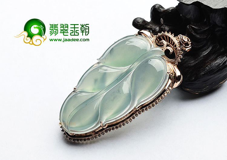 https://jdimg.jaadee.net//images/201406/goods_img/41502_P_1402542258971.jpg